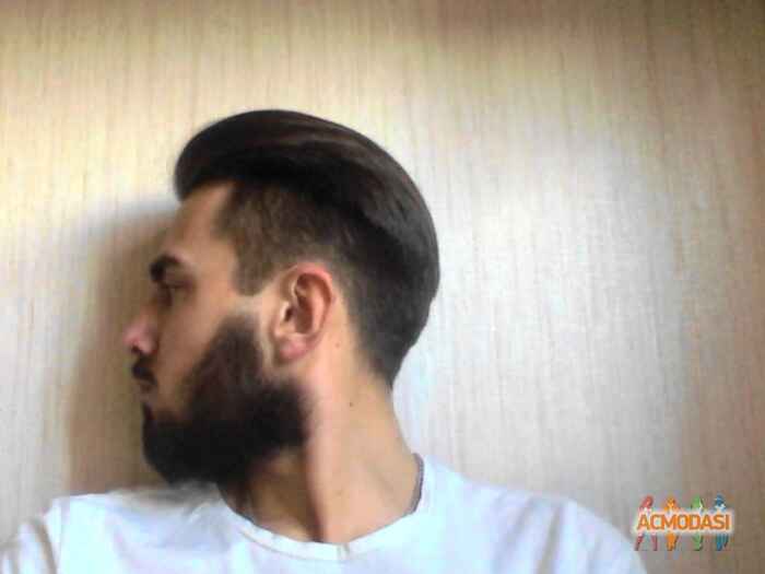 Андрей  Остапенко фото №616639. Загружено 17 Марта 2014