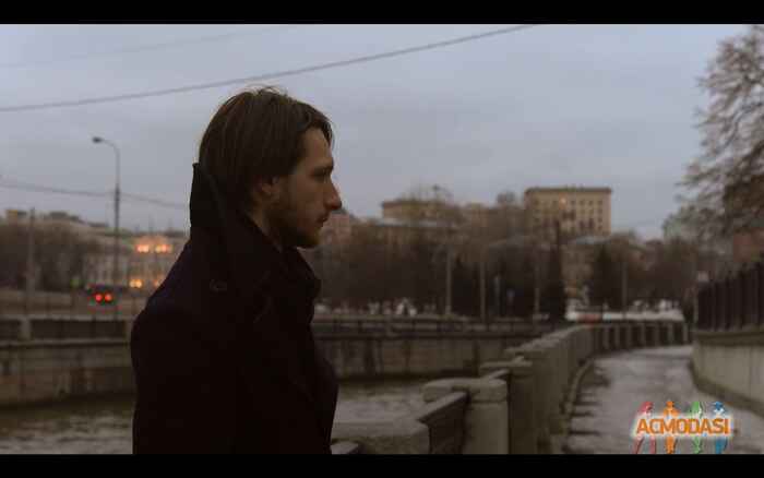 Андрей  Божков фото №1010777. Загружено 15 Марта 2016