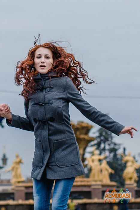 Елена Андреевна Счастливая фото №751669. Загружено 13 Октября 2014