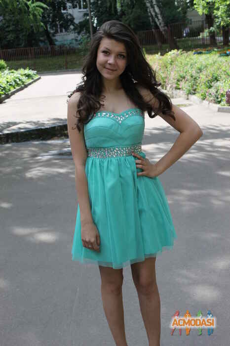 Валерия Дмитриевна Горбенко фото №754949. Загружено 17 Октября 2014