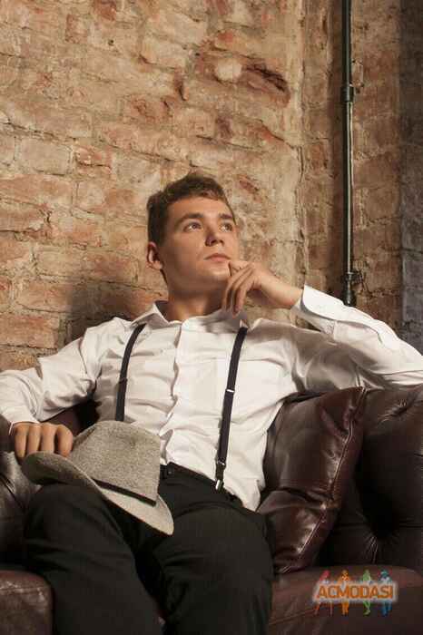 Илья  Львов фото №1699298. Загружено 12 Апреля 2021