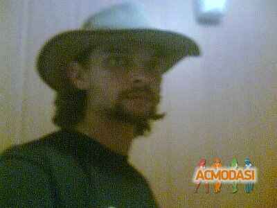 Максим  Цинцадзе фото №852084. Загружено 20 Апреля 2015