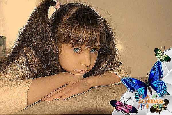 Света  Денисовна фото №862353. Загружено 18 Мая 2015