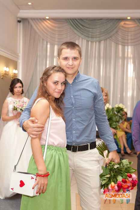 Алексей  Сидоров фото №987588. Загружено 30 Января 2016