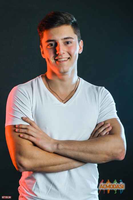 Влад Охремчук Дмитриевич фото №874080. Загружено 15 Июня 2015