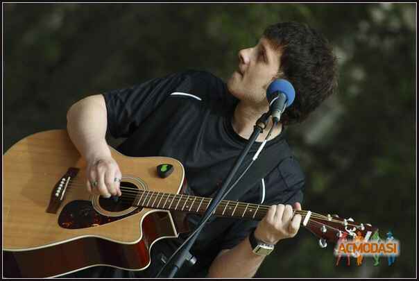 Игорь Александрович Ярисов фото №896931. Загружено 31 Июля 2015