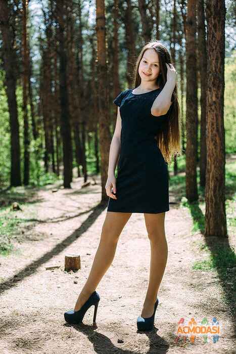 Хузина Ляйсан Наиловна фото №924045. Загружено 20 Сентября 2015