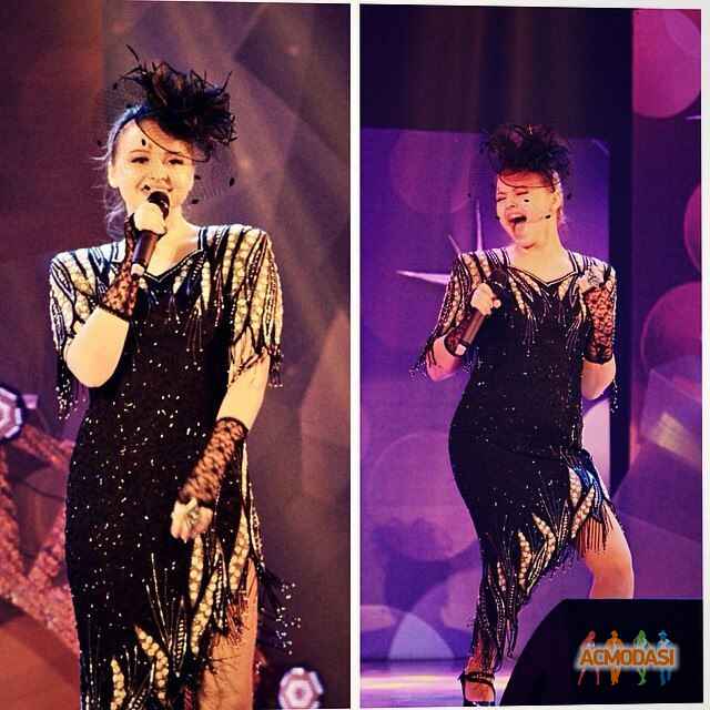 Маргарита Сергеевна Кулагина фото №937213. Загружено 13 Октября 2015