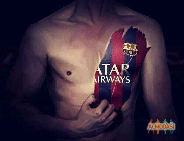 Dasha   фото №942468. Загружено 21 Октября 2015