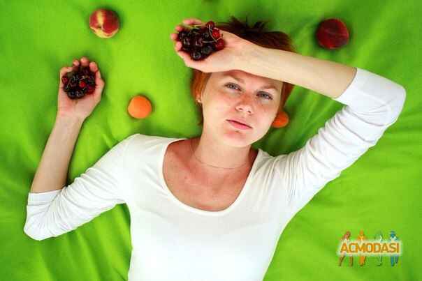 Елена  Тихомирова фото №945731. Загружено 27 Октября 2015