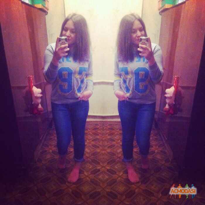 Вероника Сергеевна Радионова фото №962265. Загружено 01 Декабря 2015