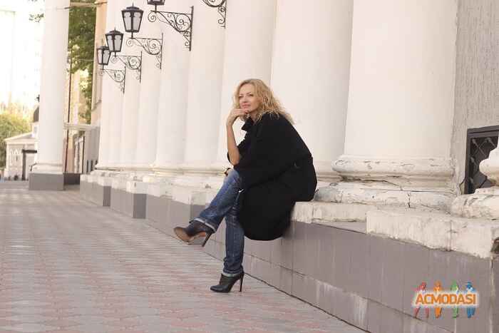 Анна  Борисова фото №998580. Загружено 17 Февраля 2016