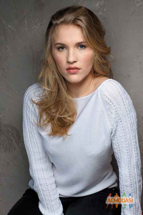 Мария  Карцева фото №1004414. Загружено 01 Марта 2016