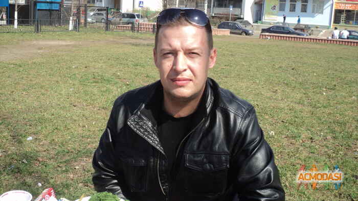 Илья  Юматов фото №77441. Загружено 27 Сентября 2011