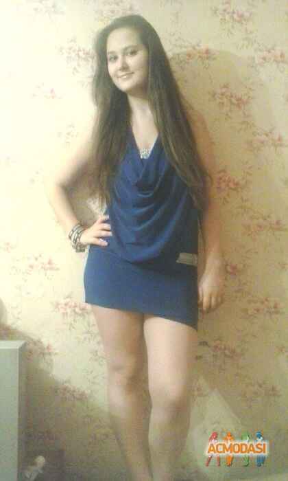 Надежда Николаевна Лещова фото №1161978. Загружено 27 Марта 2017