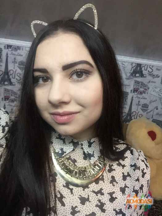 Екатерина Владимировна Лукьянчикова фото №1131058. Загружено 08 Января 2017