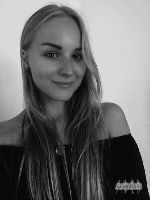 Анна   фото №1353576. Загружено 03 Августа 2018
