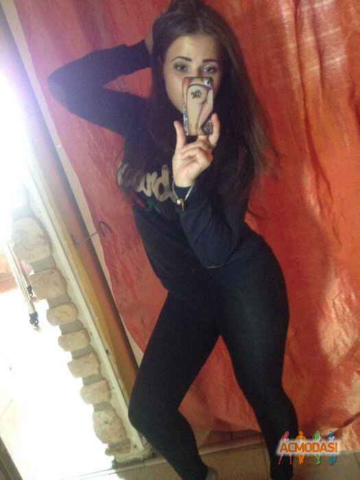 Катерина  Петухова фото №1233790. Загружено 04 Октября 2017