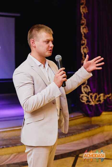 Дмитрий Владимирович Семенов фото №1330622. Загружено 07 Июня 2018