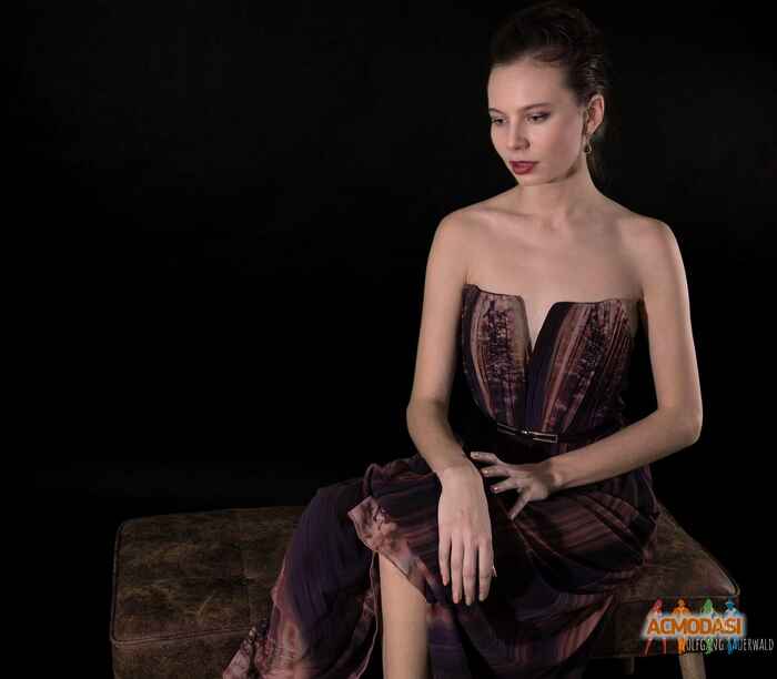 Станислава   фото №1484580. Загружено 11 Июля 2019