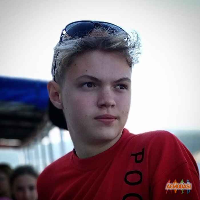 Gottfried  Jung фото №1393952. Загружено 14 Ноября 2018