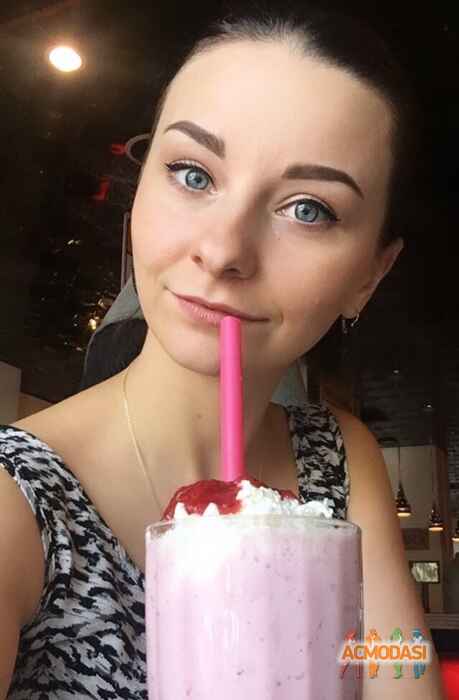 Наталья Александровна Муратова фото №1453197. Загружено 01 Мая 2019