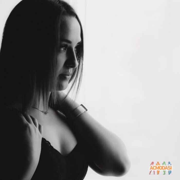 Анна Игоревна Резниченко фото №1455142. Загружено 08 Мая 2019