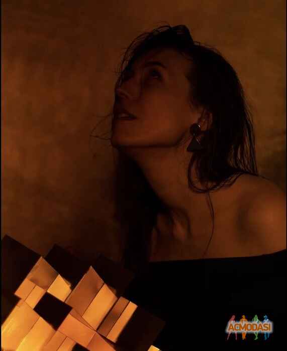 Анна   фото №1480137. Загружено 02 Июля 2019