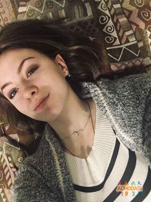 Софья Дмитриевна Григорьева фото №1485491. Загружено 13 Июля 2019