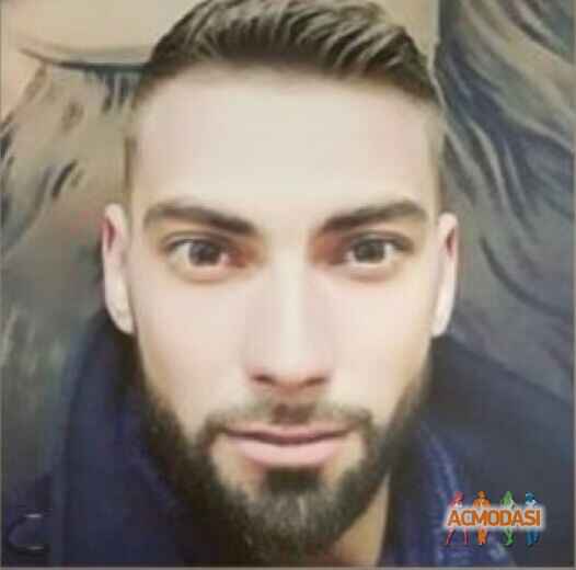 Александр  Горулёв фото №1498807. Загружено 12 Августа 2019