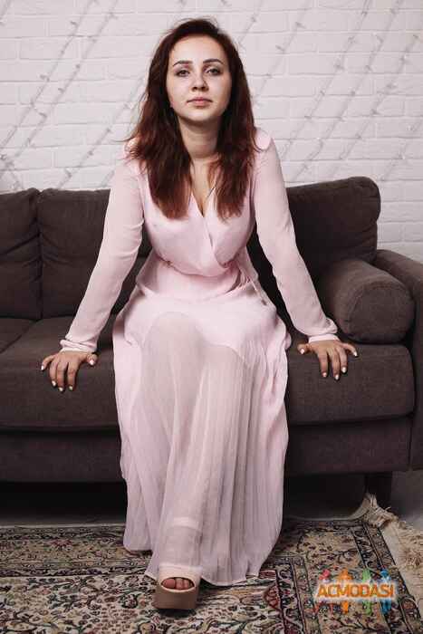 Настя  Сипатова фото №1509892. Загружено 10 Сентября 2019