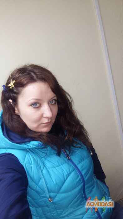 Надежда Николаевна Козлова фото №1521427. Загружено 06 Октября 2019