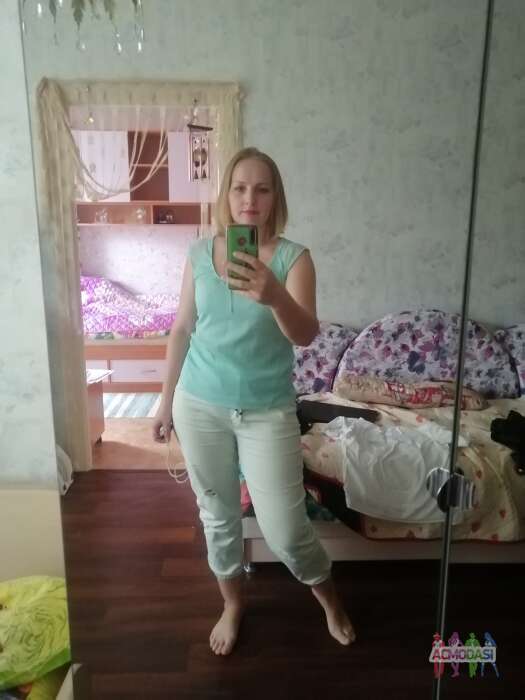 Татьяна Евгеньевна Зайкова фото №1760448. Загружено 24 Ноября 2021