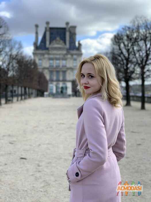 Стелла Борисовна Решетова фото №1607728. Загружено 09 Июня 2020