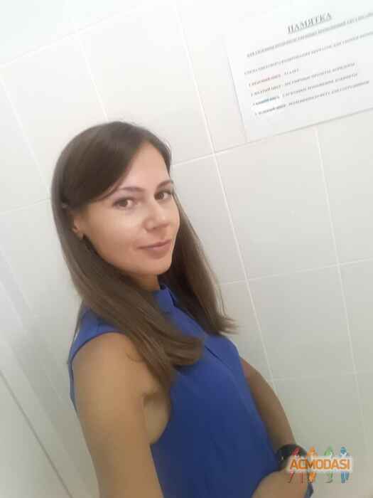 Ирина  Кузнецова фото №1649793. Загружено 24 Октября 2020