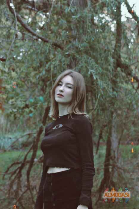 Валерия Максимовна Бородулина фото №1660925. Загружено 28 Ноября 2020