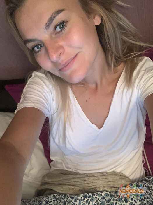 Natalia   фото №1661277. Загружено 29 Ноября 2020