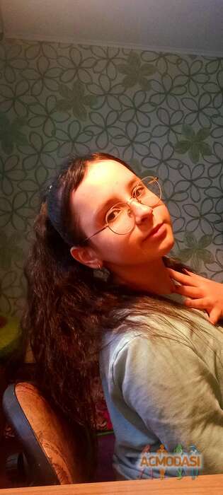 Ева  Евликова фото №1768453. Загружено 06 Января 2022