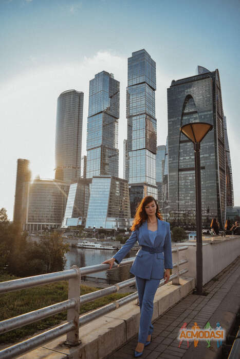 Алёна  Хоменок фото №1776292. Загружено 04 Февраля 2022