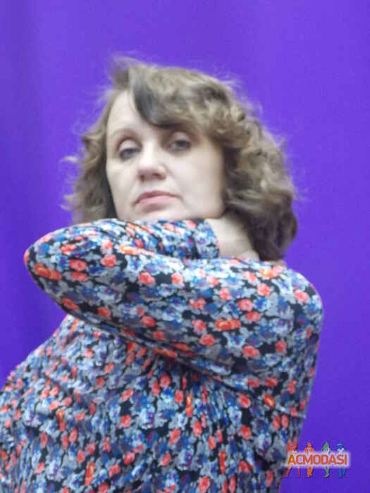 Ольга Николаевна Веровчук фото №1119437. Загружено 04 Декабря 2016