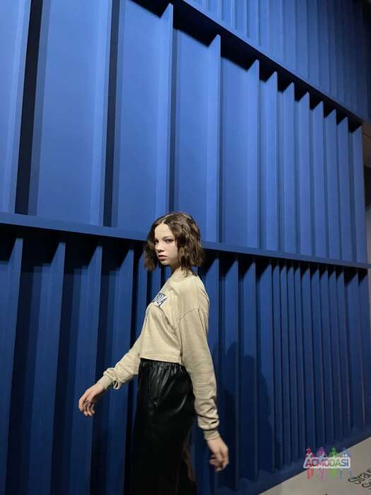 Екатерина  Алексенко фото №1840950. Загружено 05 Февраля 2023