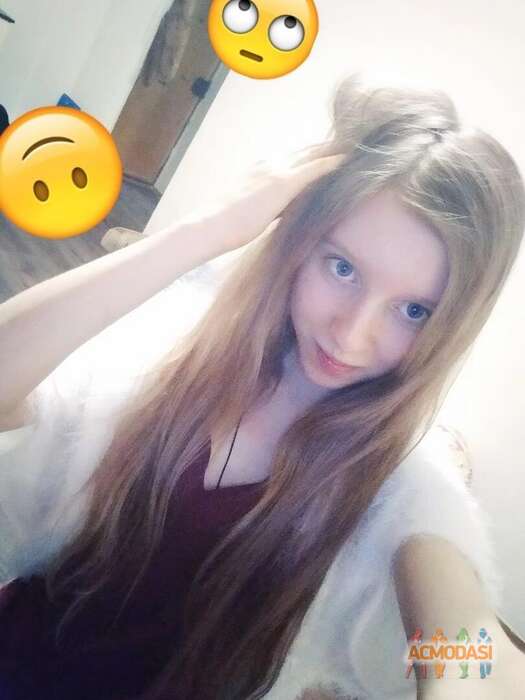 Алина  Садретдинова фото №1841625. Загружено 09 Февраля 2023