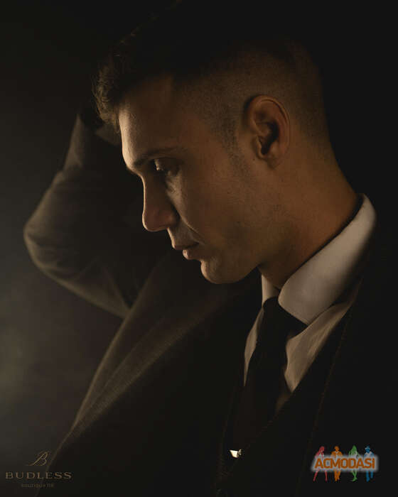 Александр  Воскобойник фото №1847784. Загружено 17 Марта 2023