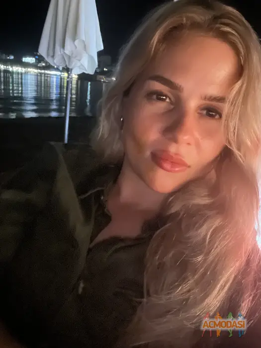 Вероника  Сабинина фото №1870477. Загружено 10 Октября 2023