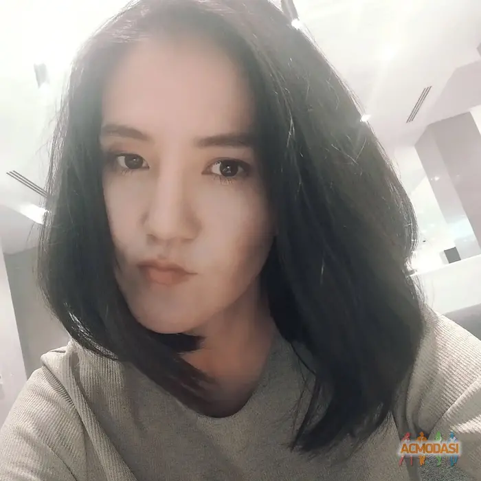 Кира  Касс фото №1913767. Загружено 05 Декабря 2024