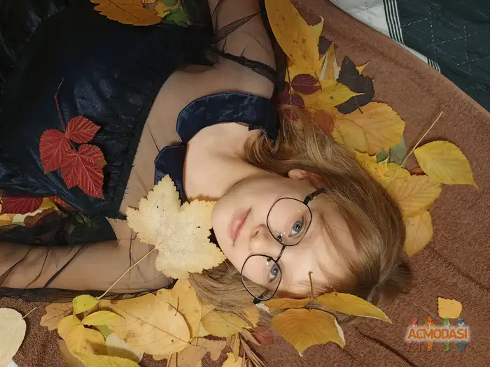 Ева  Королева фото №1942204. Загружено 23 Ноября 2025