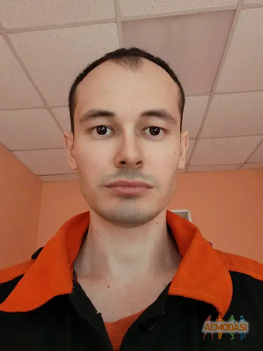 Айдар  Ахмадеев фото №1946758. Загружено 06 Февраля 2026