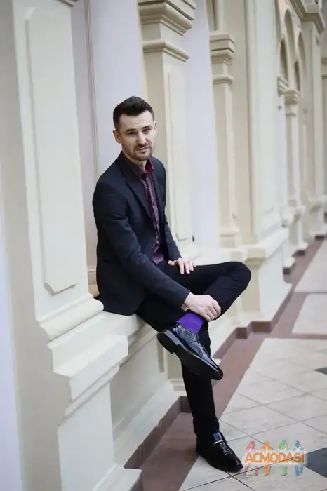 Олег  Селевский фото №1947449. Загружено 14 Февраля 2026