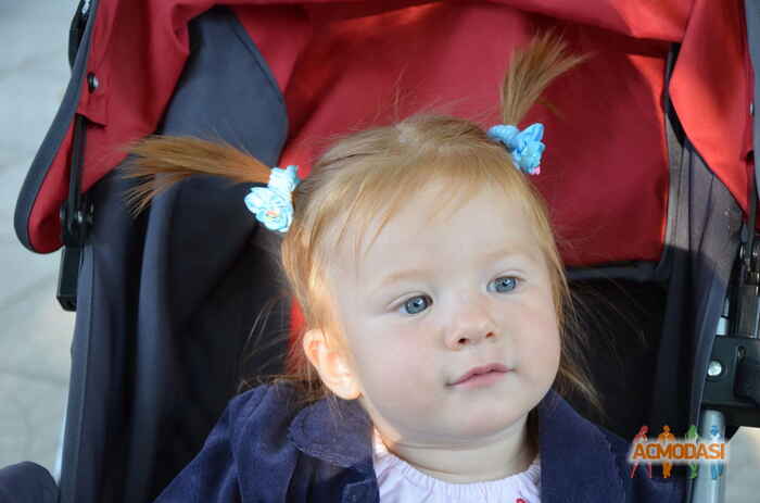 Соломия  Олеговна фото №205039. Загружено 29 Мая 2012