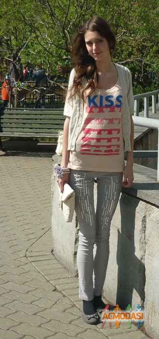 Кустова Николаевна Татьяна фото №218261. Загружено 30 Июня 2012